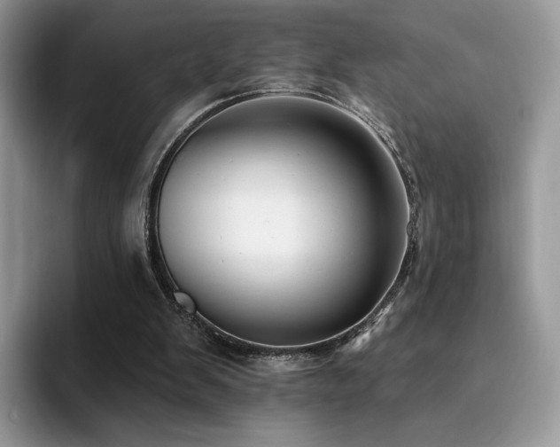 X0000094940103200711291401