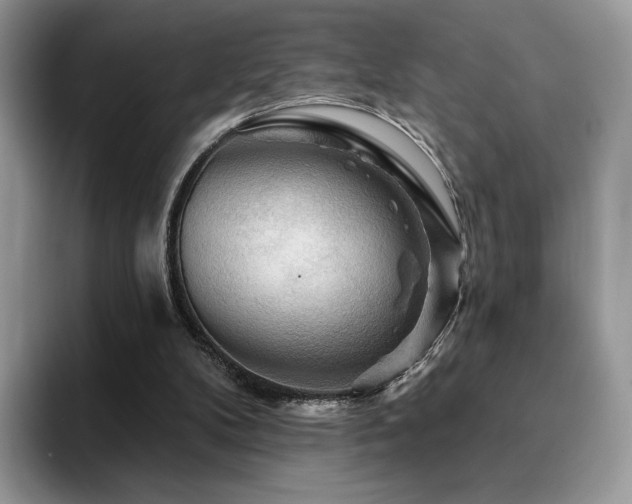 X0000094940104200711291401