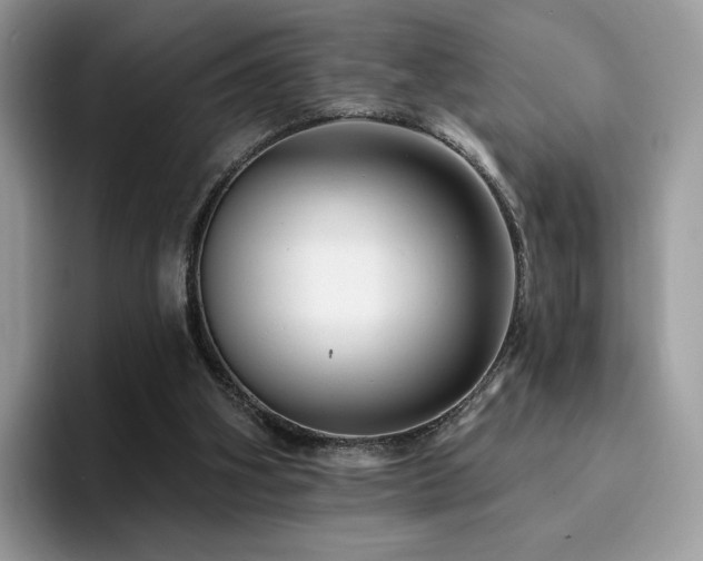 X0000094940106200711291401