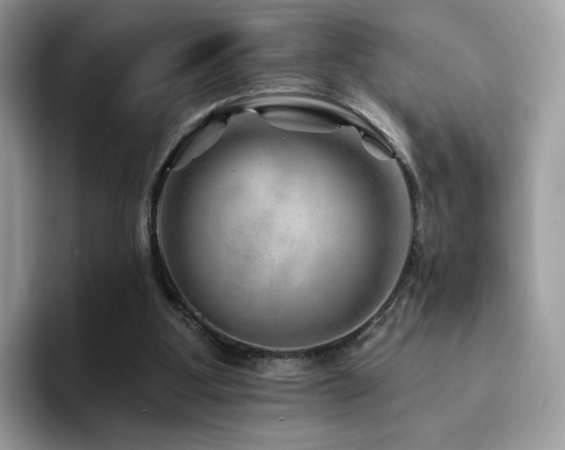 X0000094940107200711291401