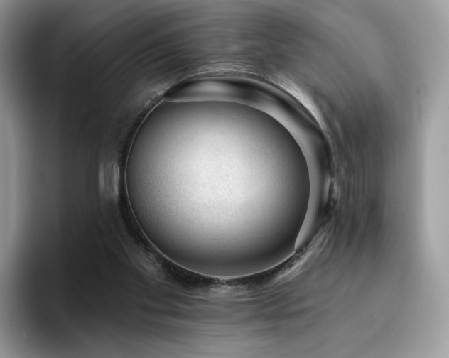 X0000094940109200711291401