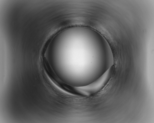 X0000094940112200711291401