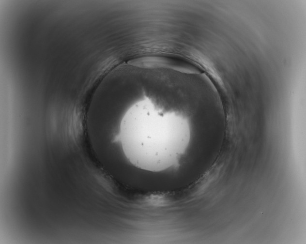 X0000094940114200711291401