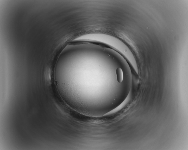 X0000094940115200711291401