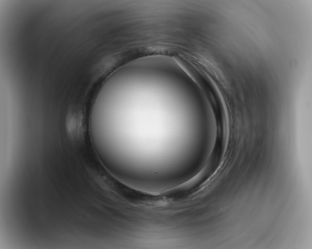 X0000094940116200711291401