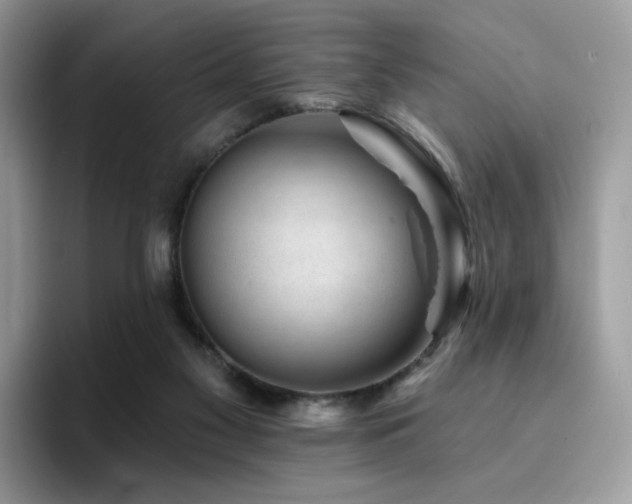 X0000094940117200711291401