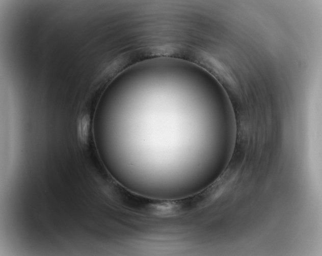 X0000094940118200711291401