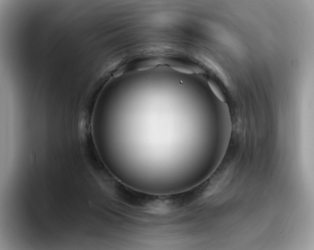 X0000094940119200711291401