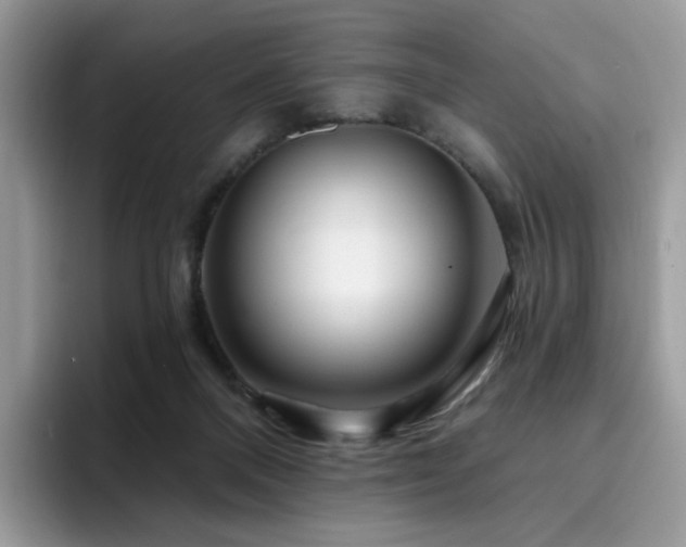 X0000094940120200711291401