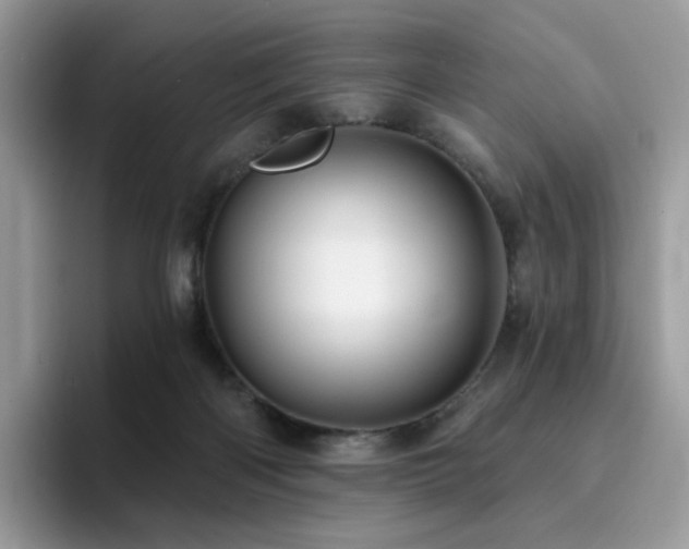 X0000094940122200711291401