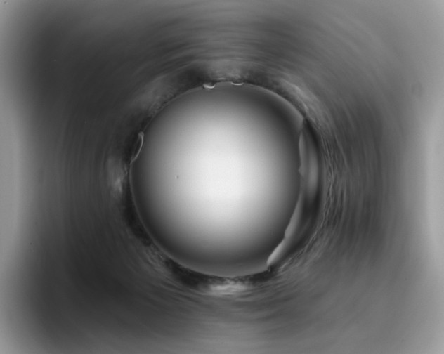 X0000094940125200711291401