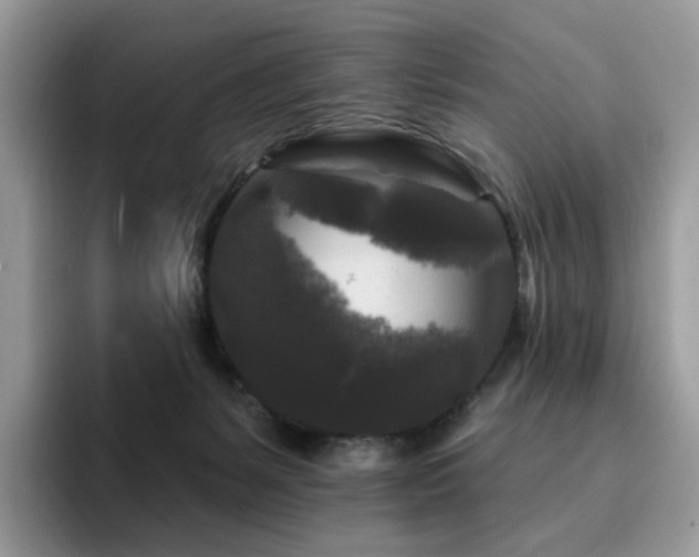 X0000094940127200711291401