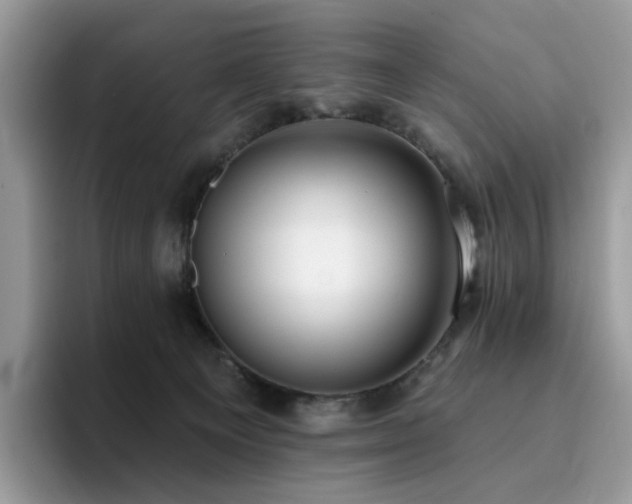 X0000094940129200711291401