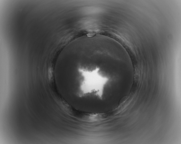 X0000094940130200711291401