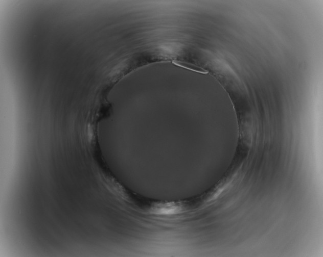 X0000094940131200711291401