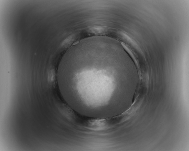 X0000094940132200711291401