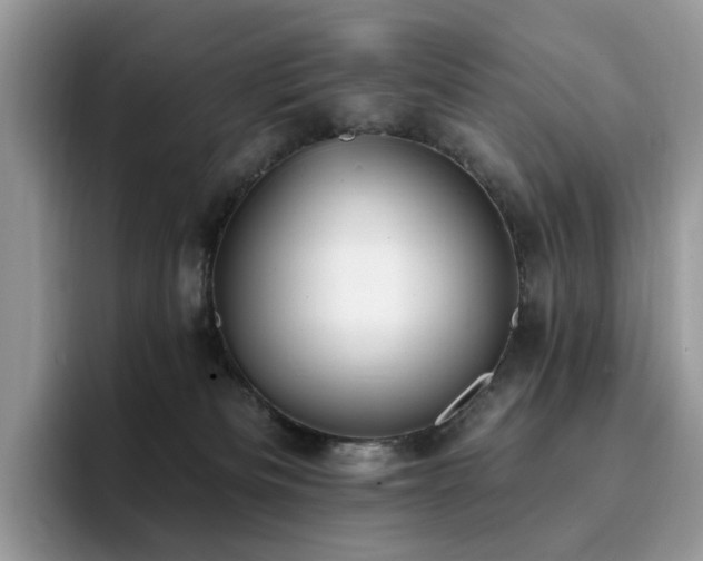 X0000094940133200711291401