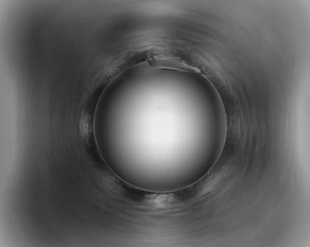 X0000094940135200711291401