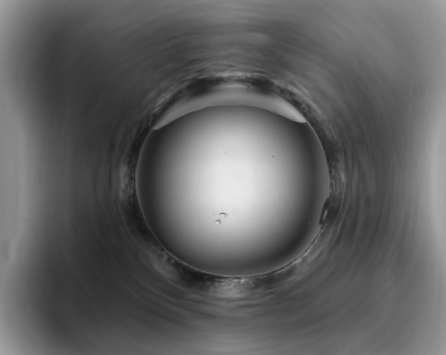 X0000094940136200711291401