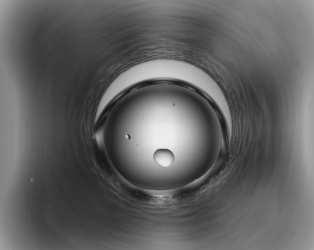 X0000094940137200711291401