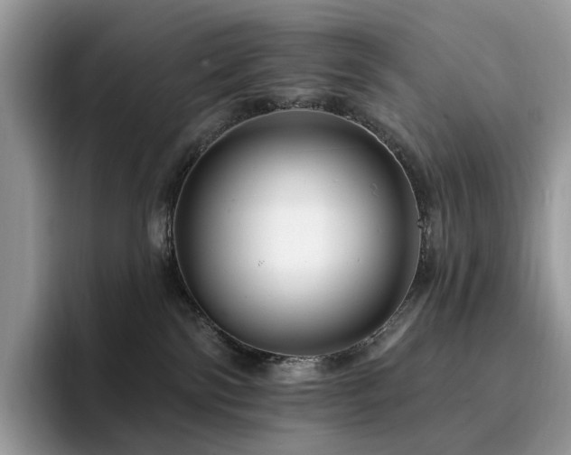 X0000094940138200711291401