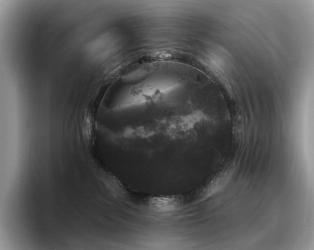 X0000094940139200711291401