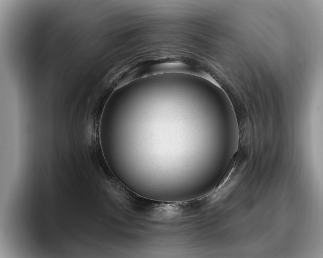 X0000094940140200711291401