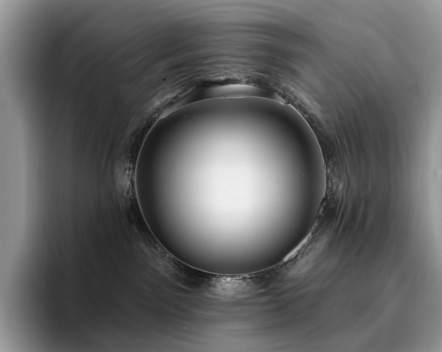 X0000094940141200711291401