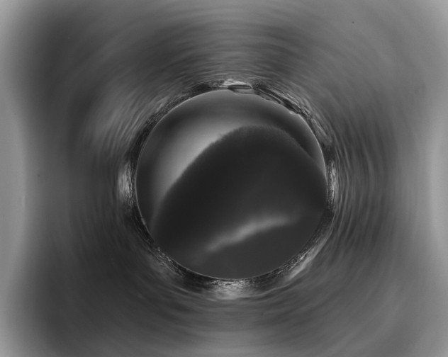 X0000094940143200711291401