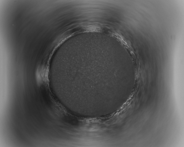 X0000094940146200711291400