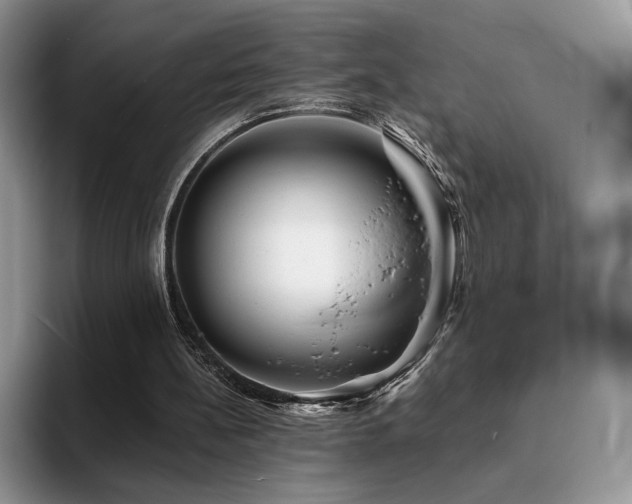 X0000094940148200711291400