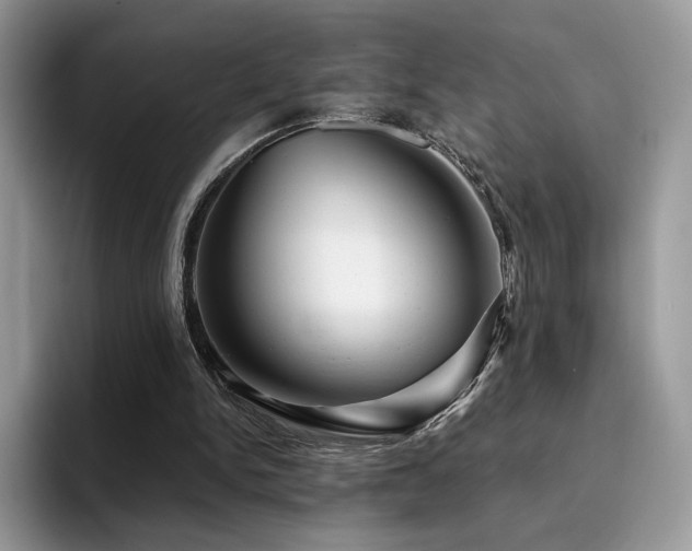 X0000094940150200711291400