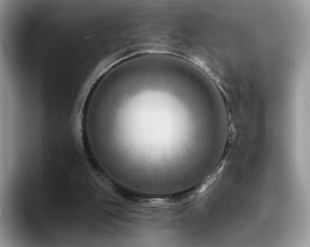 X0000094940151200711291400