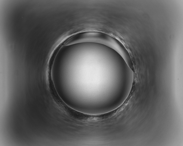 X0000094940152200711291400