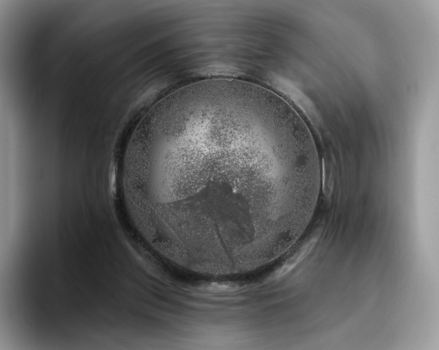 X0000094940157200711291400