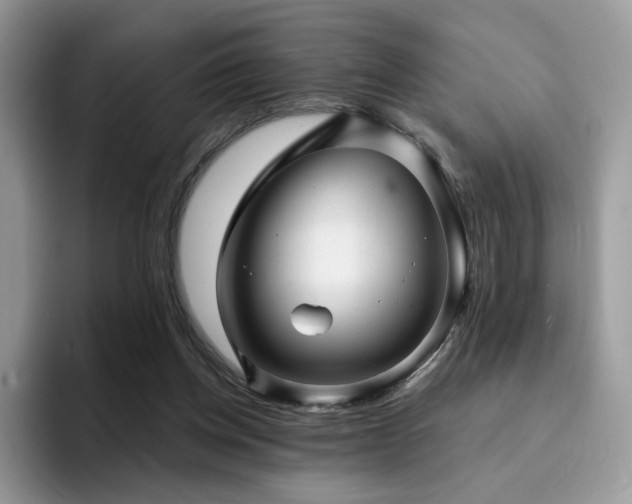 X0000094940158200711291400