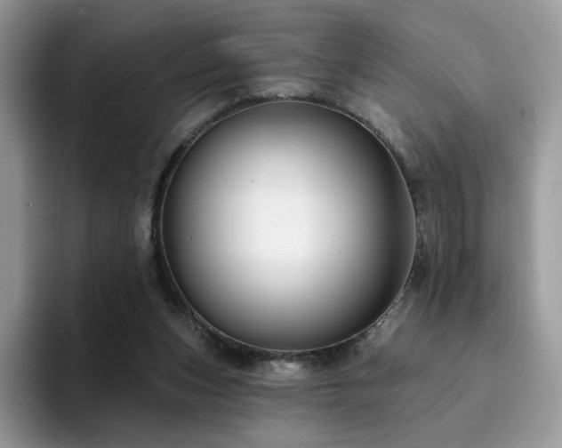 X0000094940159200711291400