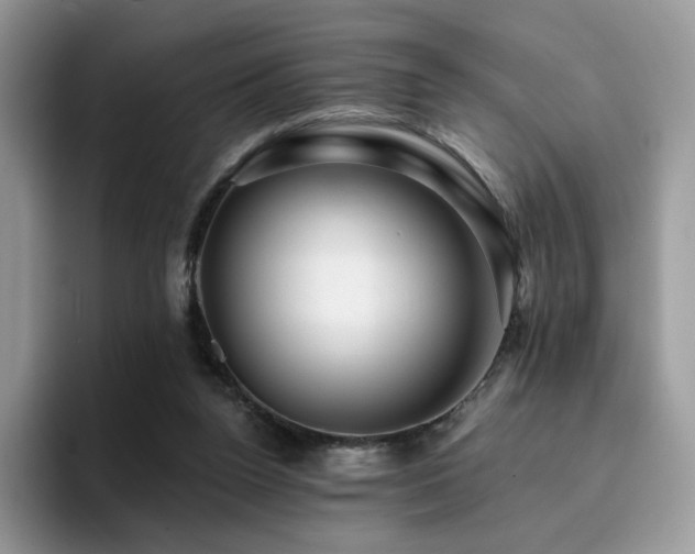 X0000094940160200711291400