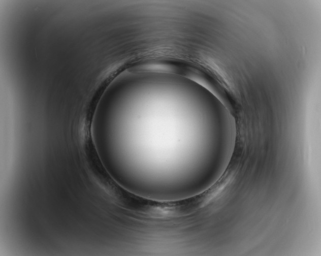 X0000094940164200711291400