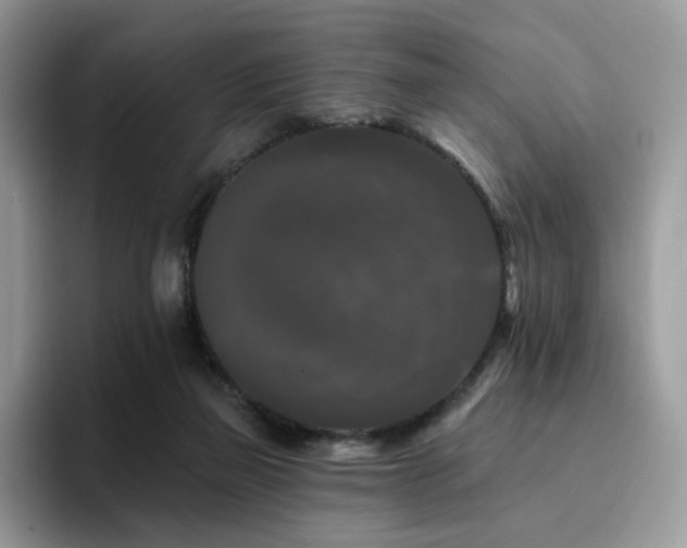 X0000094940165200711291400