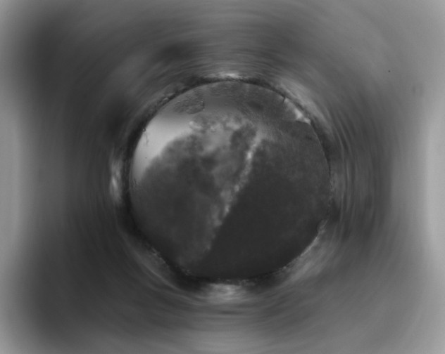 X0000094940167200711291400