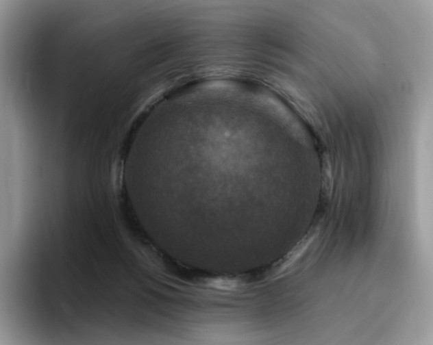 X0000094940168200711291400