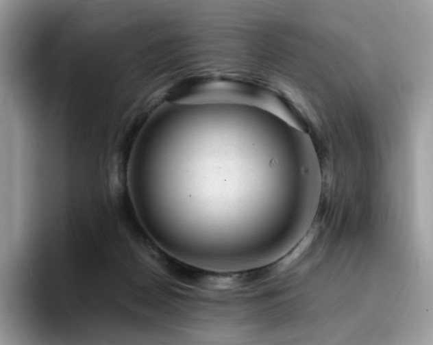 X0000094940170200711291400