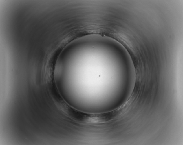 X0000094940171200711291400