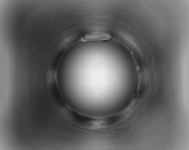 X0000094940172200711291400