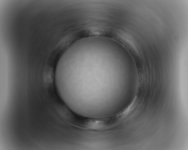 X0000094940174200711291400