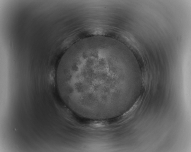 X0000094940175200711291400