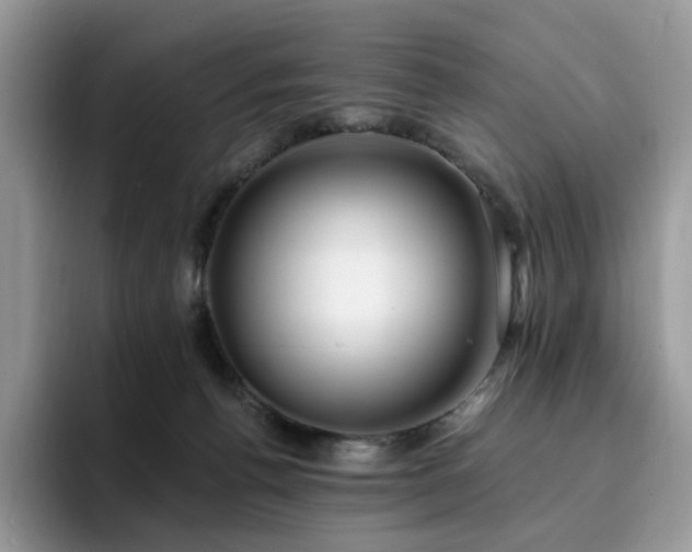 X0000094940176200711291400