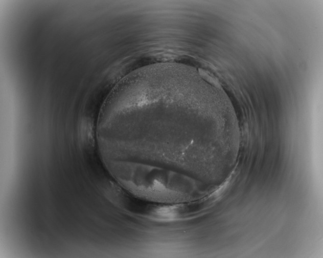 X0000094940178200711291400