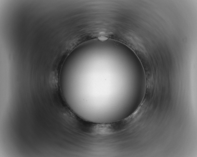 X0000094940179200711291400